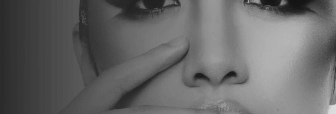 Louna’s Models
