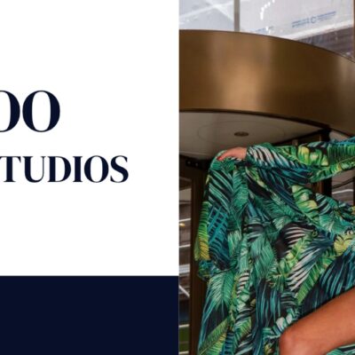 Foxy Studios