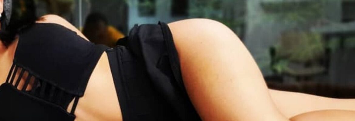 Selenne