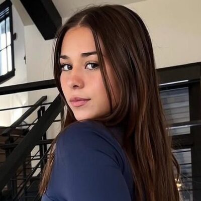 lulusdreamz