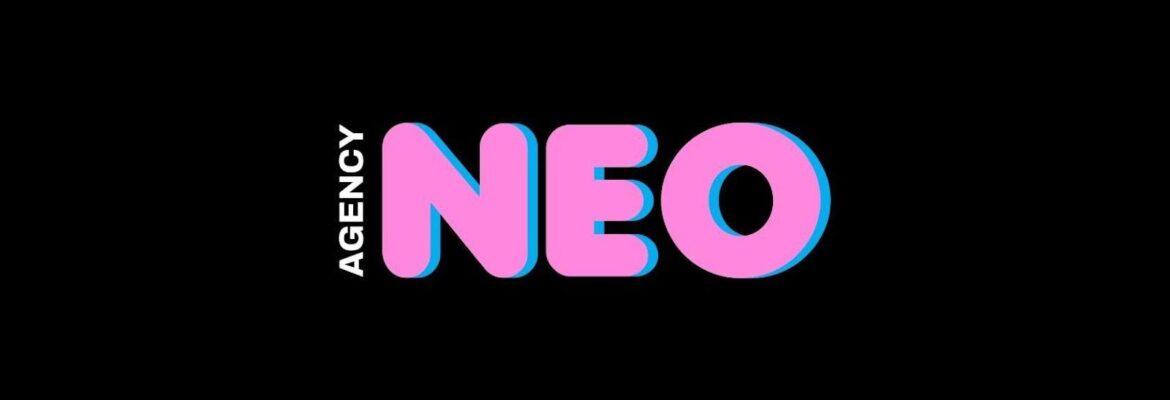 NEO Agency